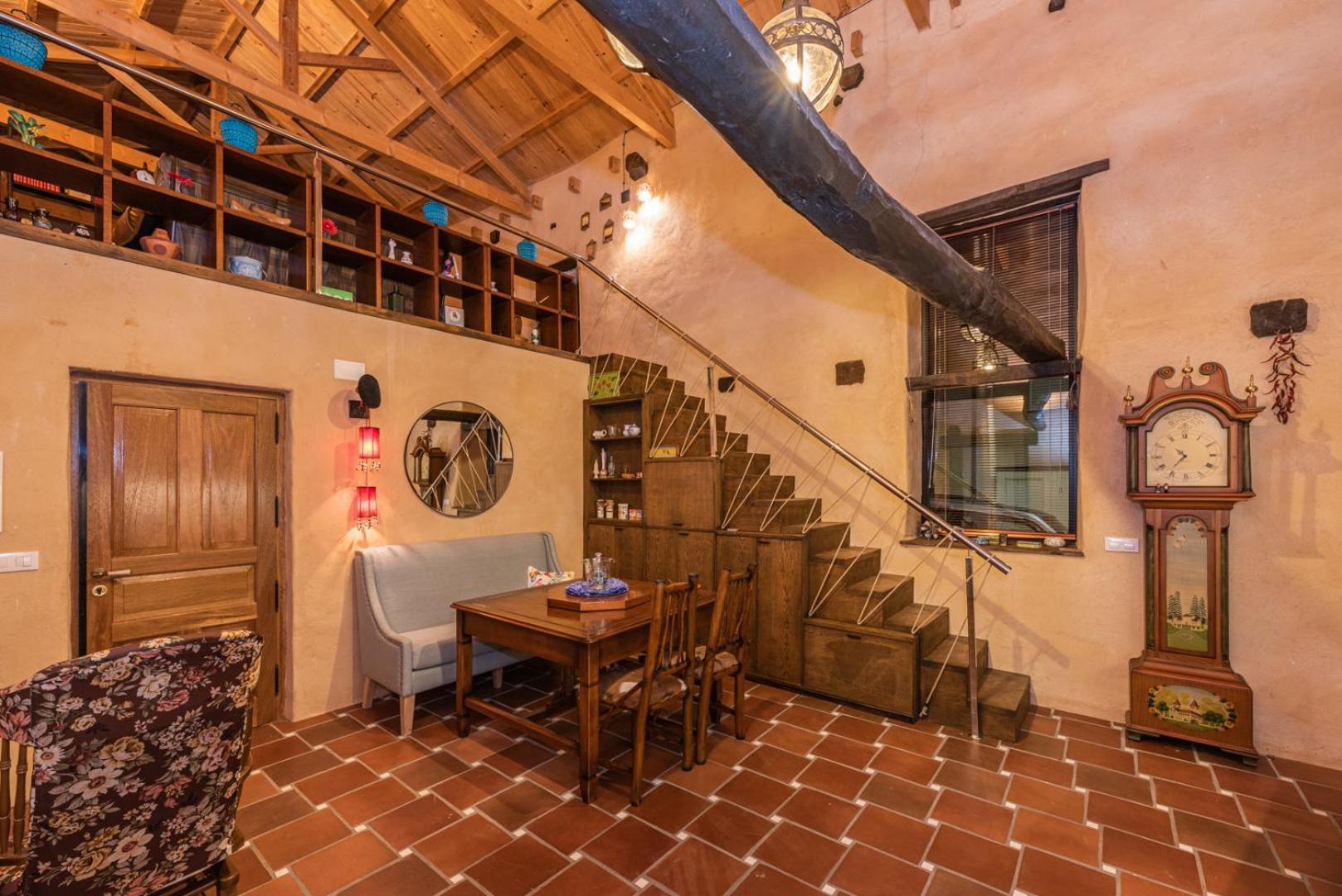Descubre La Cepedana: Casa Rural Con Encanto En Cogorderos, A Solo 10 Km De Astorga Bagian luar foto