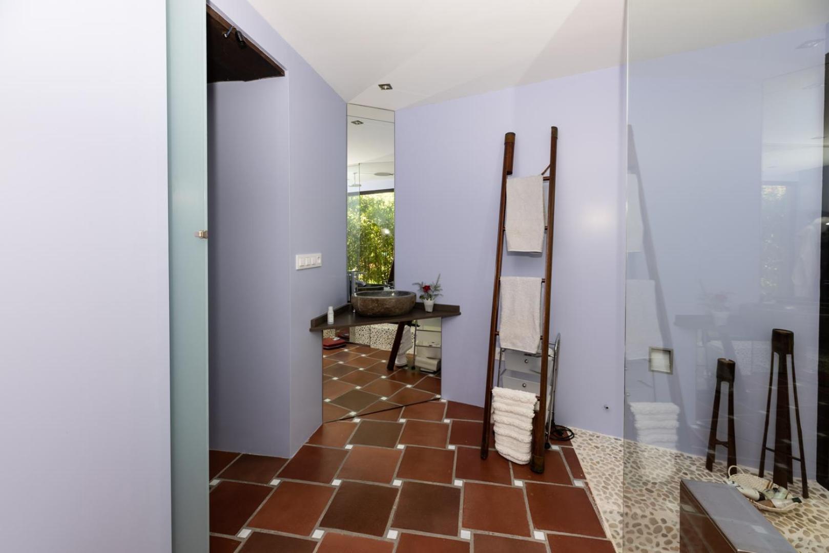 Descubre La Cepedana: Casa Rural Con Encanto En Cogorderos, A Solo 10 Km De Astorga Bagian luar foto