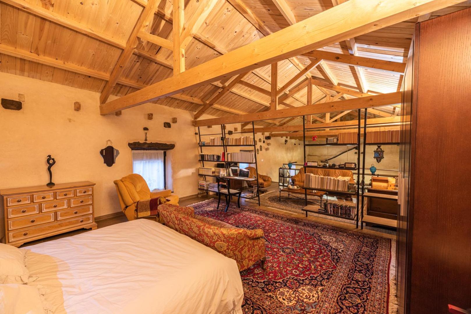 Descubre La Cepedana: Casa Rural Con Encanto En Cogorderos, A Solo 10 Km De Astorga Bagian luar foto