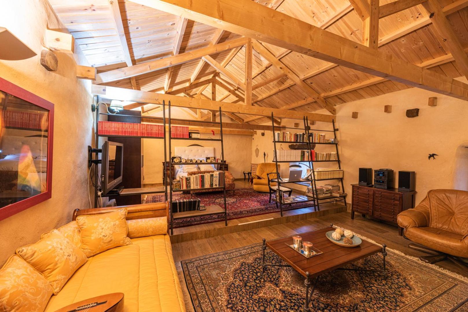 Descubre La Cepedana: Casa Rural Con Encanto En Cogorderos, A Solo 10 Km De Astorga Bagian luar foto