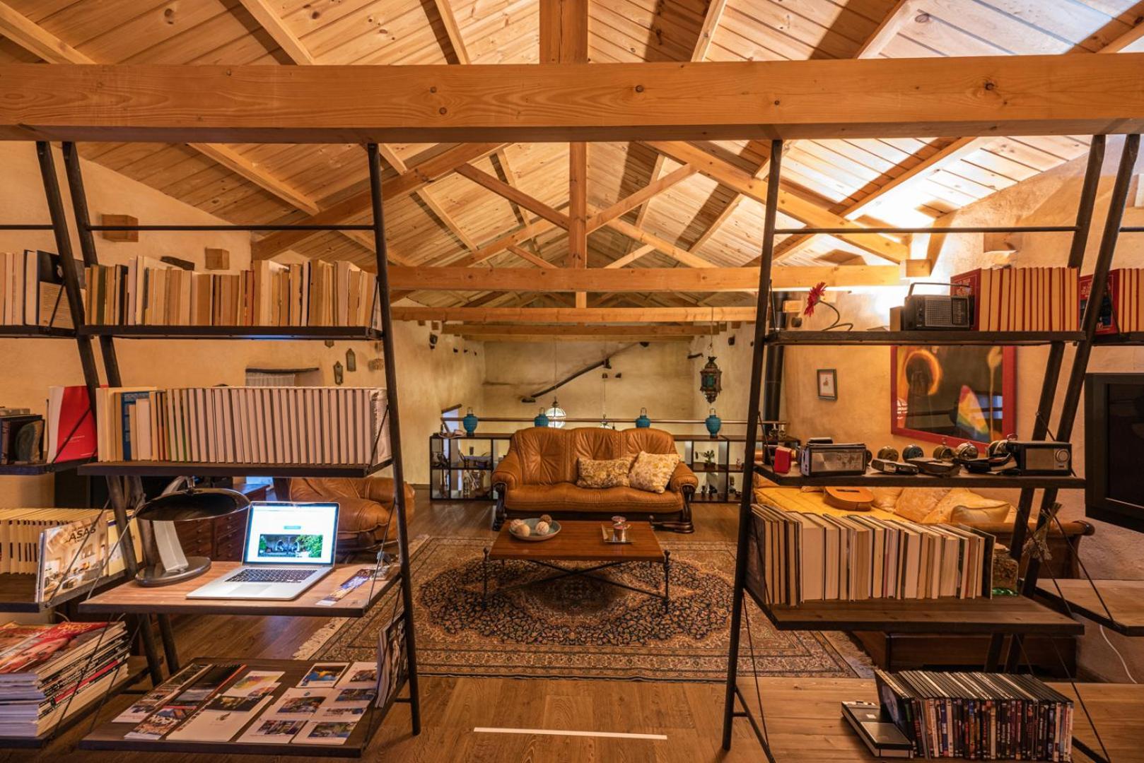 Descubre La Cepedana: Casa Rural Con Encanto En Cogorderos, A Solo 10 Km De Astorga Bagian luar foto