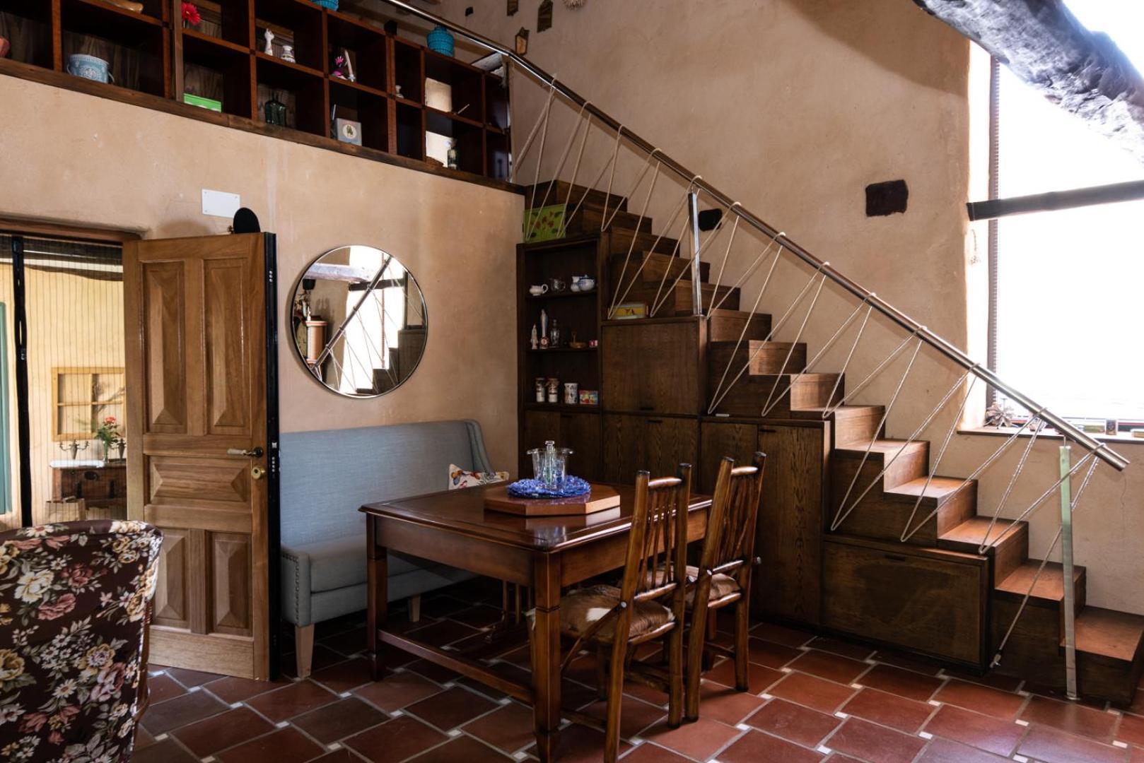 Descubre La Cepedana: Casa Rural Con Encanto En Cogorderos, A Solo 10 Km De Astorga Bagian luar foto